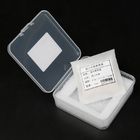 T50%  19*5mm Double Sided  AR Coated Laser Output Mirror